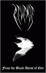 Revenge (PL) : From the Black Abyss of Evil